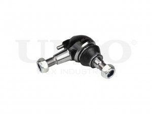 Опора шаровая передняя нижняя SSP-20073 UNIO