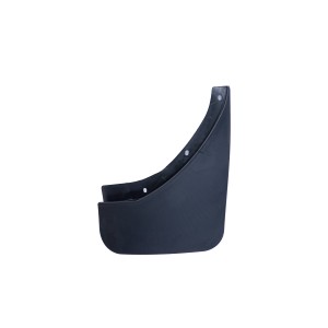 Брызговик RENAULT Duster (12-20) задний правый NSP NSP07788126833R NSP