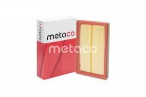 RENAULT CLIO III (2005>) 1000204 METACO