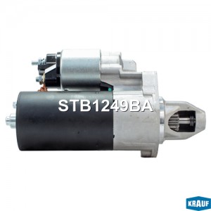 Стартер STB1249BA STB1249BA KRAUF