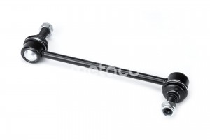 VW SHARAN 4100070 METACO