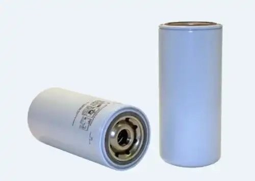 фильтр ELF-5317, 1R0755, 422-7587 33685 WIX FILTERS