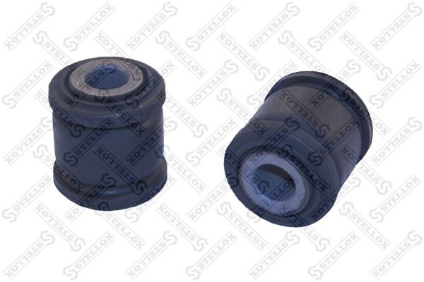 сайлентблок зад. рычага зад. подвески!\ Toyota Corolla #E100/#E110 92-01 87-98054-SX STELLOX
