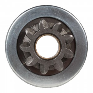 Бендикс стартера VCS 2201 START VOLT