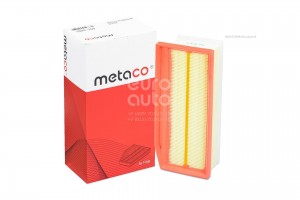 RENAULT DUSTER (2012>) KAPTUR (2016>) VAZ LADA LARGUS (2012>) LADA VESTA (2015>) 1000369 METACO