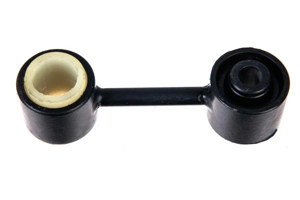 Стойка стабилизатора задняя 56-00166-SX STELLOX