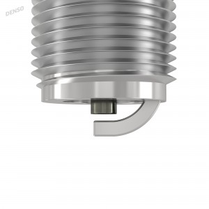 Свеча зажигания W24FS-U W24FSU DENSO