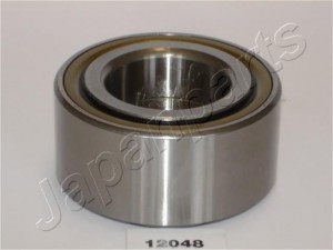 TOYOTA CAMRY / MAZDA CX 7 84x45x45 KK-12048 JAPAN PARTS GROUP