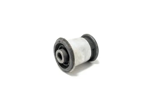 Сайлентблок F280R0028 F280R0028 CWORKS