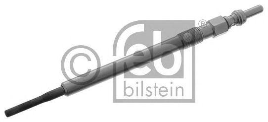 Свеча накаливания HYUNDAI ix55 (08-12) FEBI 47511 FEBI BILSTEIN