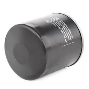 Фильтр масляный 0986452036 0 986 452 036 BOSCH