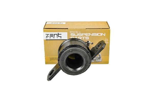 сайлентблок рычага зад.! Citroen Jumper, Peugeot Boxer 1.9-2.5TD/2.5D 94-02 Z25507 ZENTPARTS