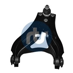 RENAULT KAPTUR (2016>) 96024202 RTS