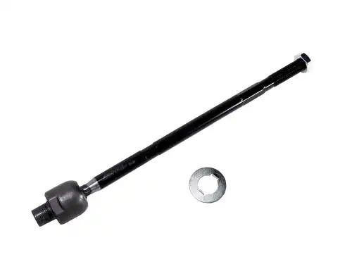 тяга рулевая!\ Honda CR-V 06> Z28569 ZENTPARTS