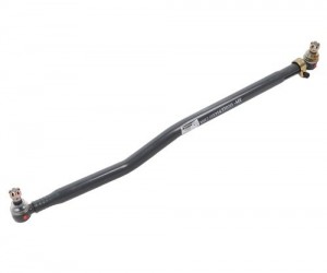 Тяга рулевая SITRAK HOWO продольная (8х4) MOVELEX WG9931437030MX MOVELEX