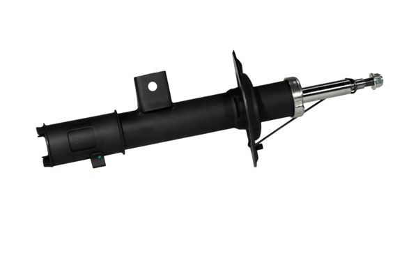 амортизатор передний правый газовый Huyndai Tuscon/IX35 09>, Kia Sporta Z00355 ZENTPARTS