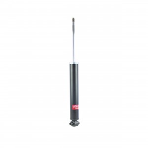 A3 (8L1) (1996-2003) / GOLF IV/BORA (1997-2005) 343348 KAYABA