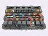 Блок предохранителей SHACMAN SHAANXI X6000 OE DZ9L149584300 SHACMAN SHAANXI