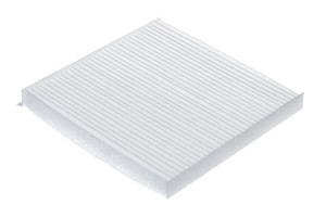 Фильтр воздушный салона CHANGAN Alsvin RAF FILTER RST054CG RAF FILTER