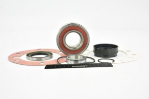 Подшипник ступицы DAC40902823-KIT DAC40902823-KIT FEBEST