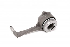 Подшипник выжимной FORD Galaxy (95-06) (1.9 TDI) SACHS 3182 654 150 SACHS