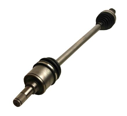 Приводной вал 492281 492281 MAXGEAR