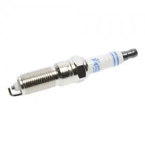 Свеча зажигания ГАЗ-3110 дв.Крайслер MEGAPOWER 370-31-005 MEGA POWER