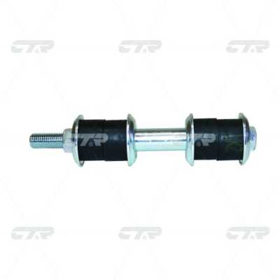 MITSUBISHI SPACE STAR 98>/COLT/LANCER L=130mm CL0401 CTR
