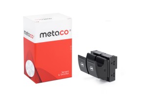 VW PASSAT [B6] 6280-012 METACO