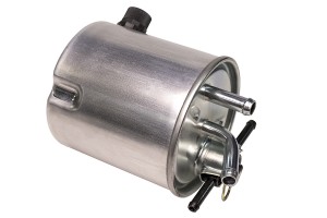 Фильтр топливный B12CR1044 B12CR1044 CWORKS