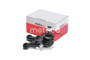 MITSUBISHI PAJERO 2.5D/TD 91>/PAJERO SPORT (K9) 98 4200124R METACO