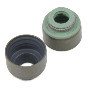 MAZDA 323/626/MX-5/XEDOS-6/9 16ШТ 12-52829-04 VICTOR REINZ