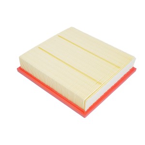 Фильтр воздушный HONGQI H5/HS5 NSP NSPRS78N64 NSP