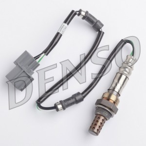 Датчик кислорода DOX-1459 DOX-1459 DENSO