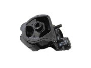 ПОДУШКА КОРОБКИ СКОРОСТЕЙ AT TM009 TM009 FLO AUTO MECHANICS