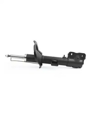 Амортизатор передний правый газовый Mitsubishi Outlander 02> Z00476 ZENTPARTS