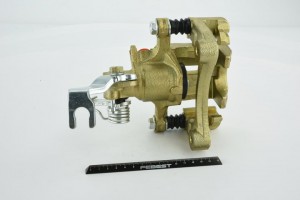Суппорт задн правый NISSAN MAXIMA/CEFIRO A32 1994-2000 0277-A32RR 0277-A32RR FEBEST