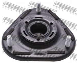 Опора амортизатора TOYOTA ISIS ANM10/ZGM10/ZGM11/ZNM10 2004- TSS-ST246F TSS-ST246F FEBEST