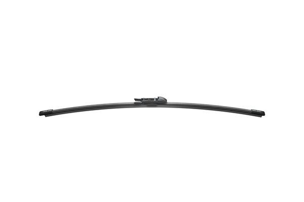 Щетка стеклоочистителя 425мм задняя Rear BOSCH 3 397 008 051 BOSCH