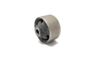 Сайлентблок F280R0042 F280R0042 CWORKS