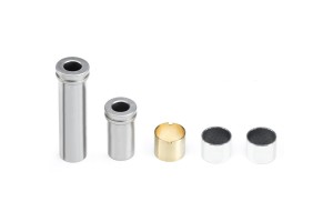 MAN F2000 дисковые тормоза 22.5" T0873-3003 TOPCOVER