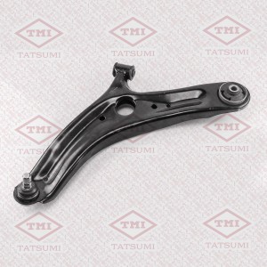 Рычаг передней подвески нижний L KIA Soul 09- TEE1786L TEE1786L TATSUMI