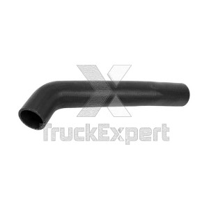 MB SPRINTER 95> нижний 14744057 TRUCKEXPERT