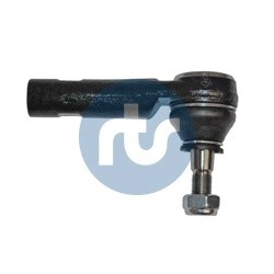 MAZDA CX 5 (2012>) 91-08070 RTS