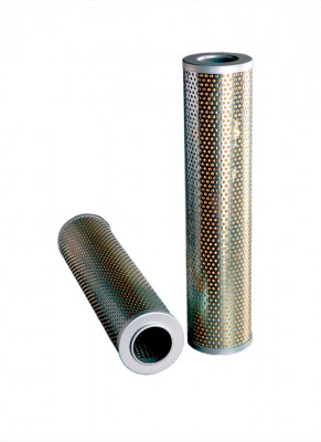 Фильтр гидравлический Q-Filter QH500095 QH500095 Q FILTER