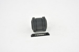 Сайлентблок VLAB-005 VLAB-005 FEBEST