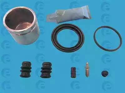NISSAN TEANA J31 (2006-2008) D=57,15 402235 ERT