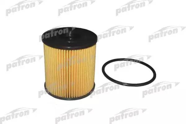 FORD / PEUGEOT/ CITROEN / MINI PF4168 PATRON