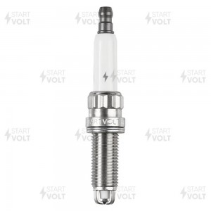 Свеча зажигания для а/м BMW X6 E71 08-/7 F01 08- 3.0i VSP 2610 VSP2610 START VOLT