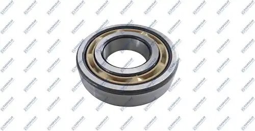 Подшипник КПП 60*130*31 Scania GR/GRS900/R K0906083 KACMAZLAR